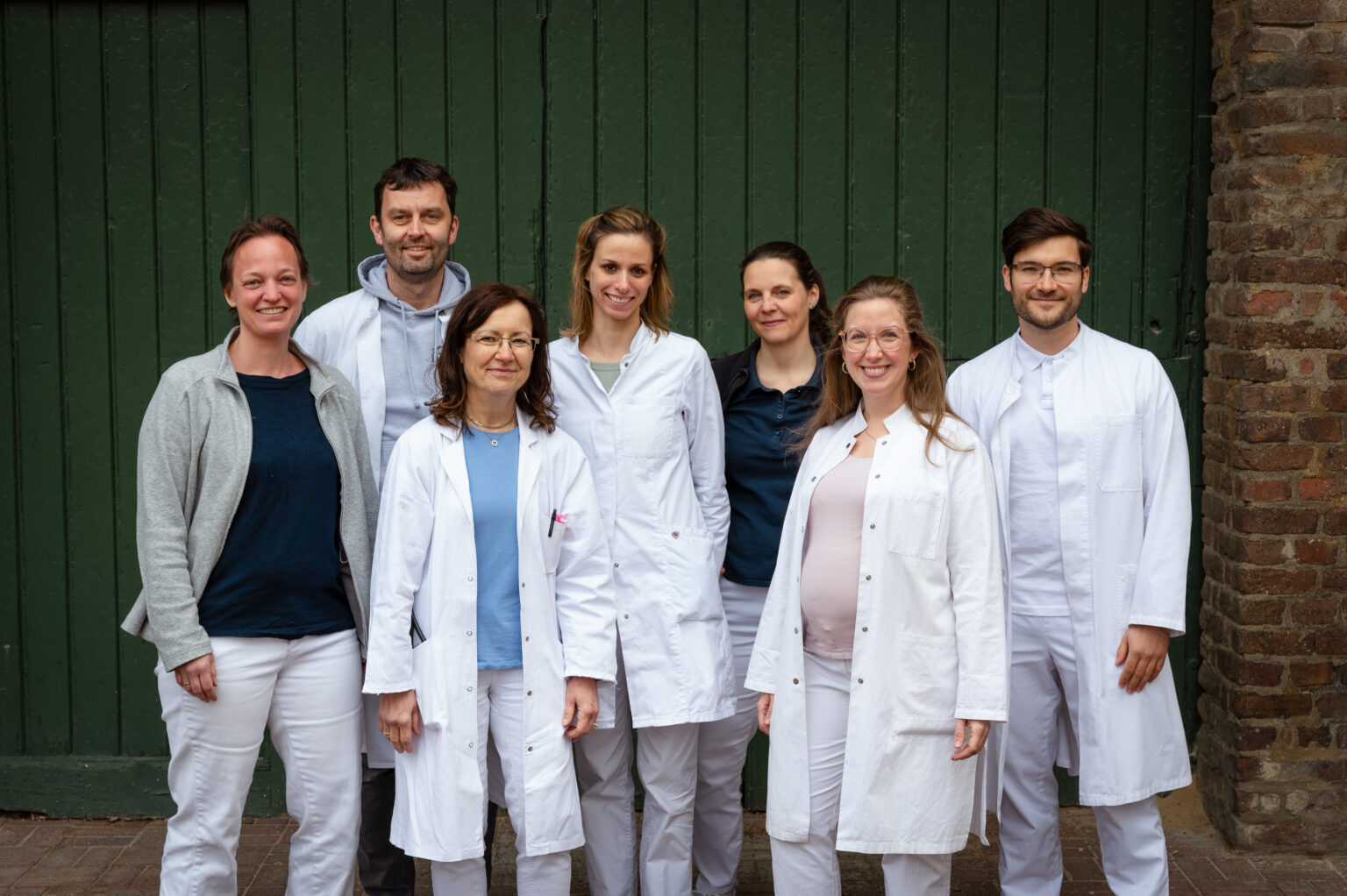 Christiane Maaß Fachärztin Für Innere Medizin praxis-marzi.de