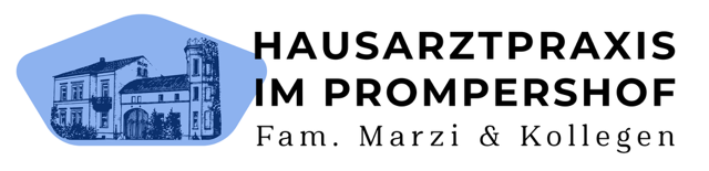 Frau Dr. med Christiane Marzi, Fachärztin für Allgemeinmedizin